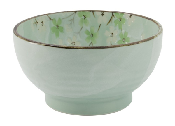 Green Cosmos Schale bei Tokyo Design Studio (Bild 4 von 5)