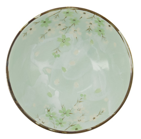 Green Cosmos Schale bei Tokyo Design Studio (Bild 2 von 5)