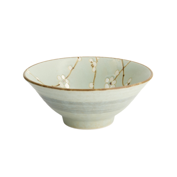 Soshun Matte Schale bei Tokyo Design Studio (Bild 2 von 6)