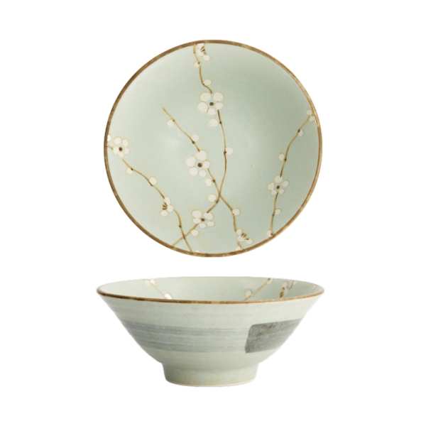 Soshun Matte Schale bei Tokyo Design Studio (Bild 1 von 6)