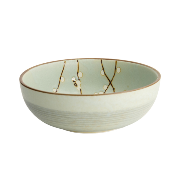Soshun Matte Schale bei Tokyo Design Studio (Bild 2 von 6)
