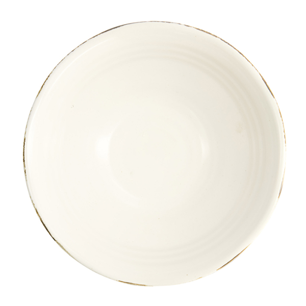 TDS, Ramen Schale, Mixed Bowls Sabi Kobiki, Ø 21,2 cm, 16580