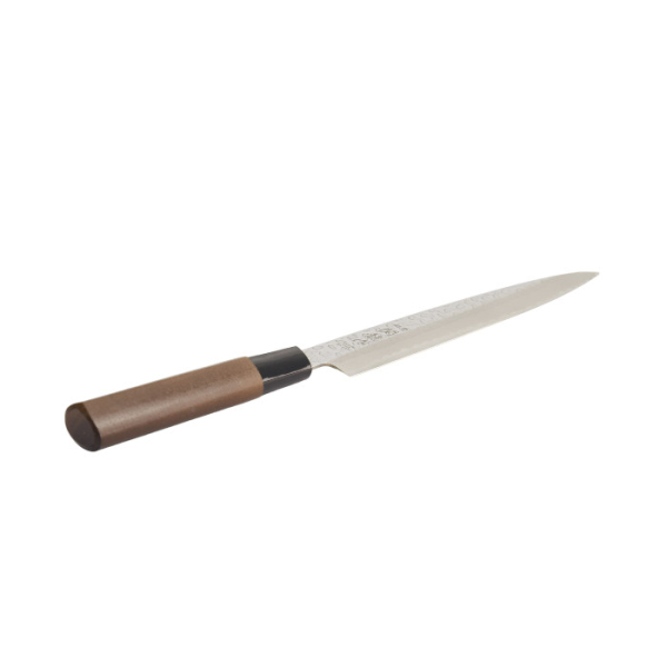 Edelstahl-Kochmesser Sashimi (Fileting knife) at Tokyo Design Studio (picture 2 of 5)