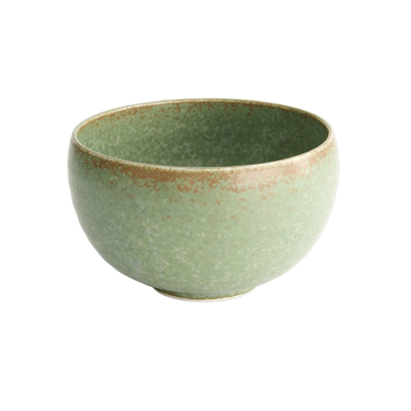 Vert Sauge Schale bei Tokyo Design Studio (Bild 2 von 6)