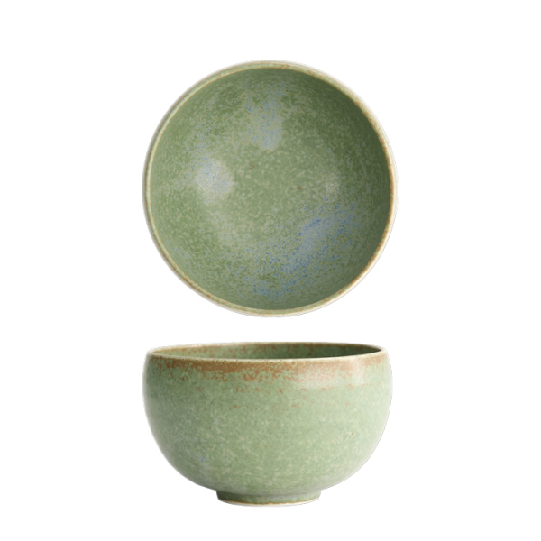 Vert Sauge Schale bei Tokyo Design Studio (Bild 1 von 6)