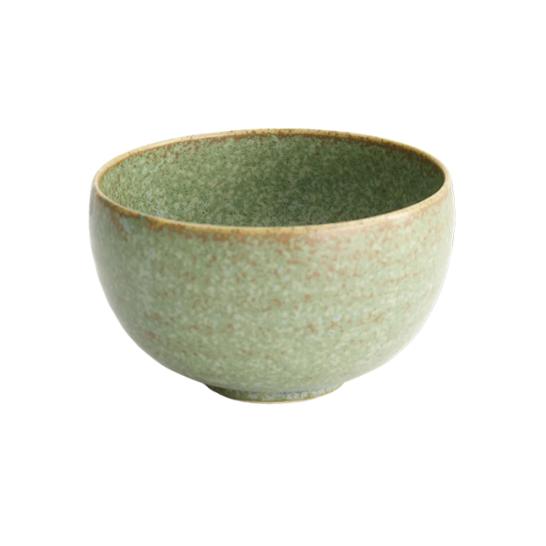 Vert Sauge Schale bei Tokyo Design Studio (Bild 2 von 6)