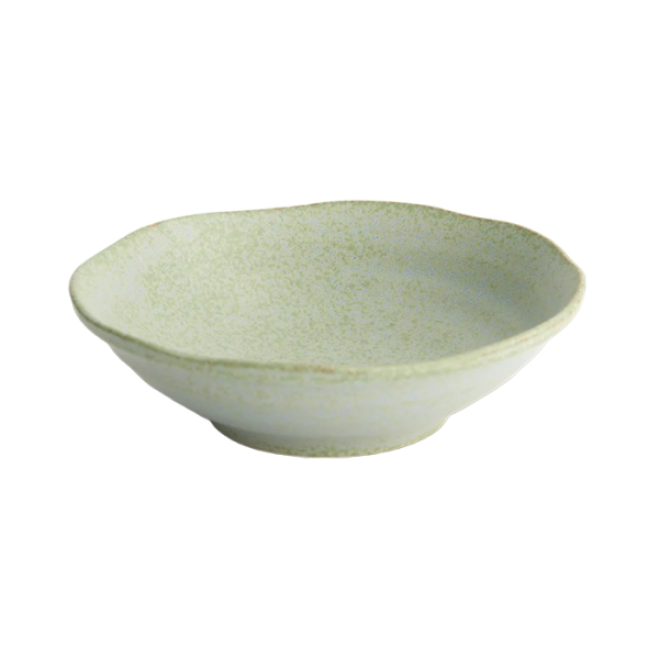 Vert Sauge Schale bei Tokyo Design Studio (Bild 2 von 6)