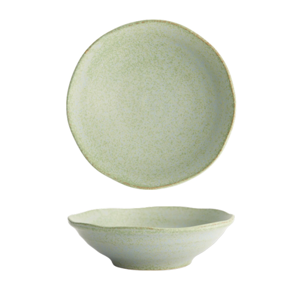 Vert Sauge Schale bei Tokyo Design Studio (Bild 1 von 6)