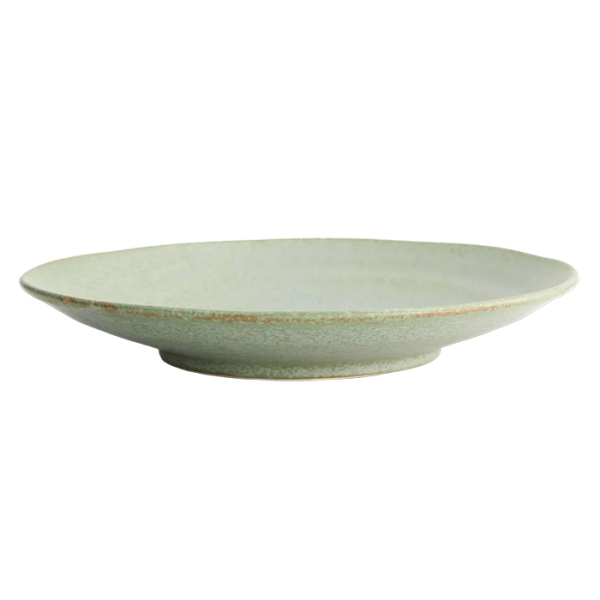 Vert Sauge Plate at Tokyo Design Studio (picture 4 of 6)