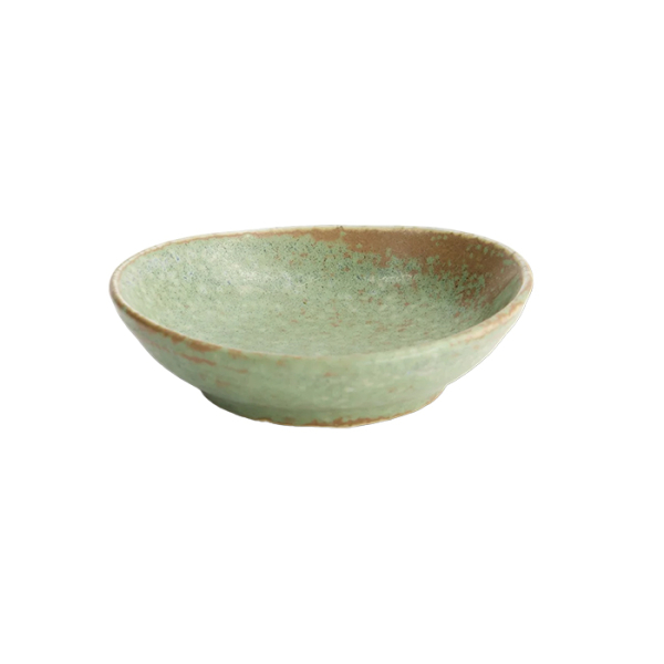 Vert Sauge Bowl at Tokyo Design Studio (picture 2 of 6)
