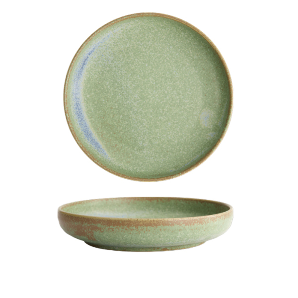 Vert Sauge Plate at Tokyo Design Studio (picture 1 of 6)