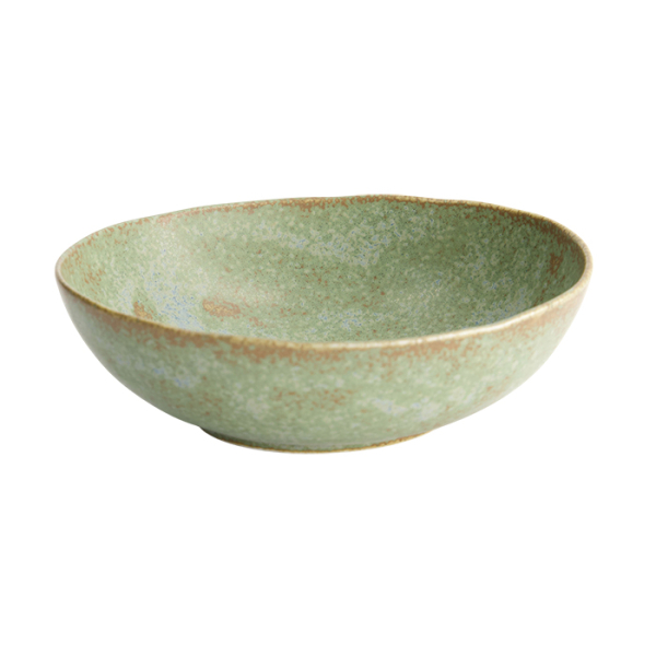 Vert Sauge Schale bei Tokyo Design Studio (Bild 2 von 2)