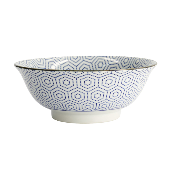 Kotobuki Schale bei Tokyo Design Studio (Bild 4 von 6)