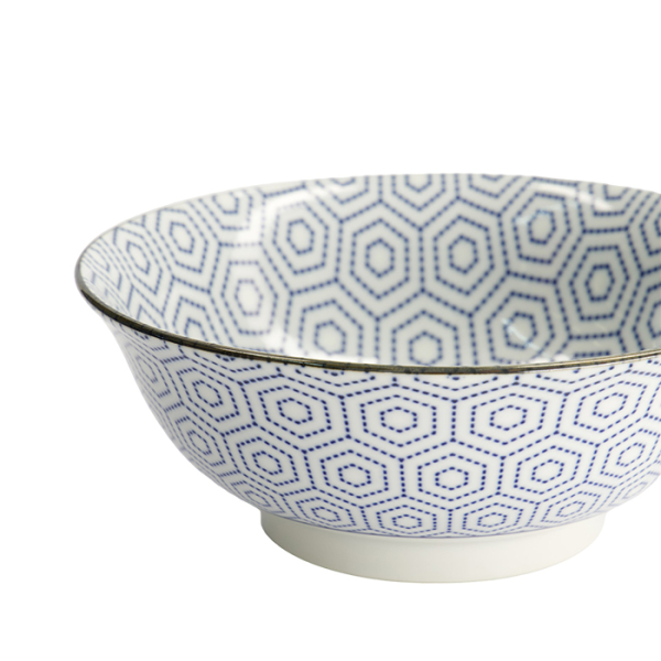 Kotobuki Schale bei Tokyo Design Studio (Bild 5 von 6)