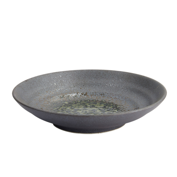 Mino Yaki Teller bei Tokyo Design Studio (Bild 2 von 2)