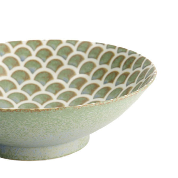 Vert Sauge Bowl at Tokyo Design Studio (picture 5 of 6)