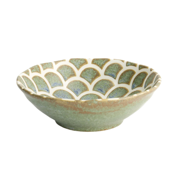Vert Sauge Schale bei Tokyo Design Studio (Bild 2 von 6)