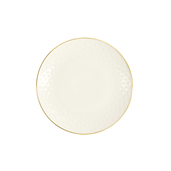 Nippon White Plate at Tokyo Design Studio (picture 2 of 6)