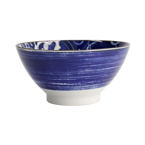 Carp Japonism Bowl at Tokyo Design Studio (picture 4 of 6)