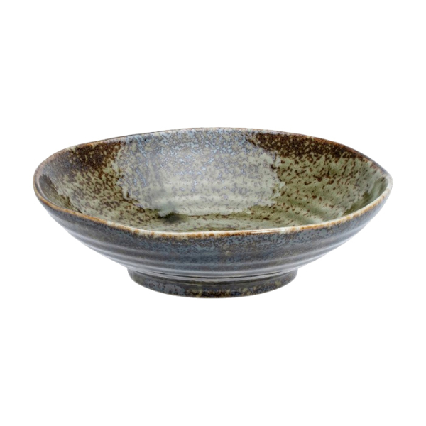 Shinryoku Green Schale bei Tokyo Design Studio (Bild 1 von 2)