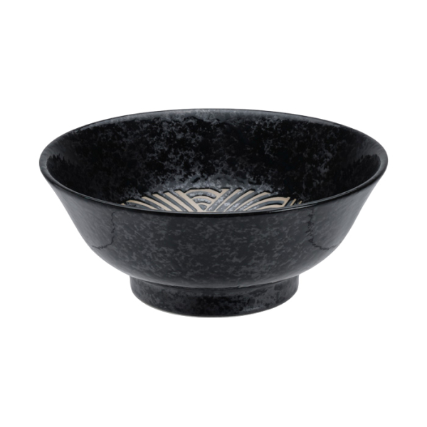 Mixed Bowls Ramen Schale bei Tokyo Design Studio (Bild 2 von 6)