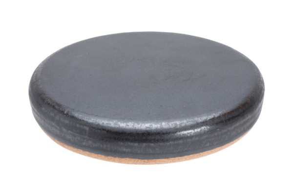 Ishiyaki Stone (Heißer Stein) bei Tokyo Design Studio 