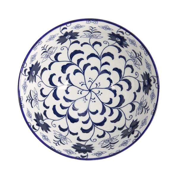 Tokyo Blue Ramen Bowl at Tokyo Design Studio (picture 2 of 6)