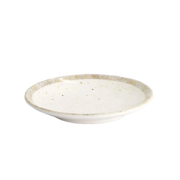 Melamine Earthware Teller at Tokyo Design Studio (picture 2 of 6)