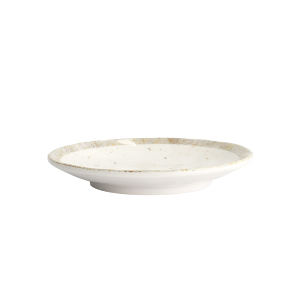 Melamine Earthware Teller bei Tokyo Design Studio (Bild 4 von 6)