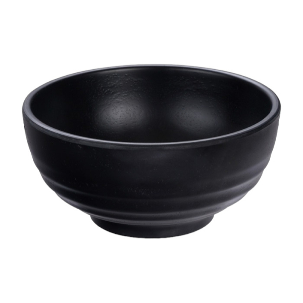Melamine Bowl at Tokyo Design Studio (picture 1 of 2)