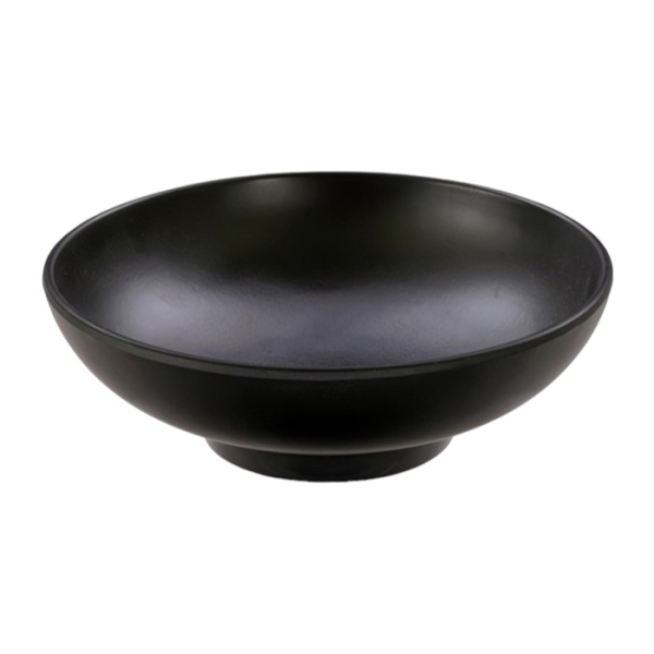 Melamine Schale bei Tokyo Design Studio (Bild 1 von 2)