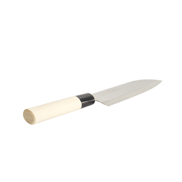 Santoku Messer (Allzweckmesser) bei Tokyo Design Studio (Bild 2 von 5)