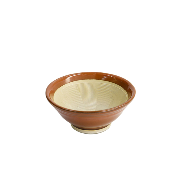 Mortar-Suribachi Mörser bei Tokyo Design Studio (Bild 2 von 5)