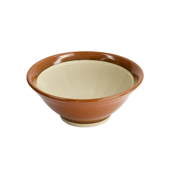 Mortar-Suribachi Mörser bei Tokyo Design Studio (Bild 2 von 5)