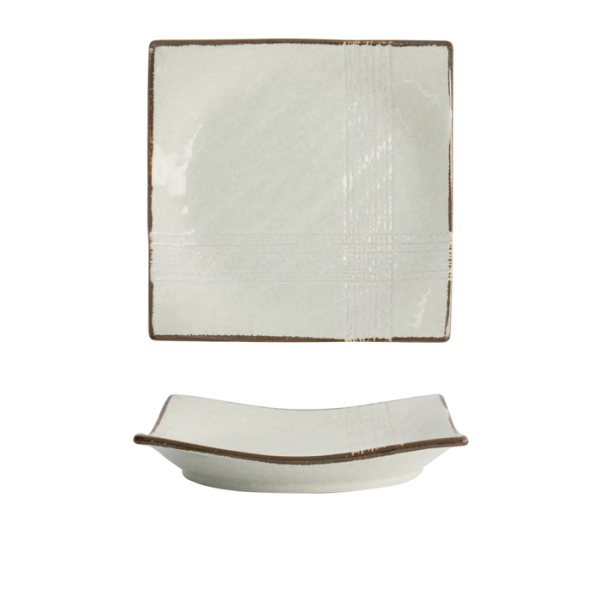 Hime Kobiki Plate at Tokyo Design Studio (picture 1 of 5)