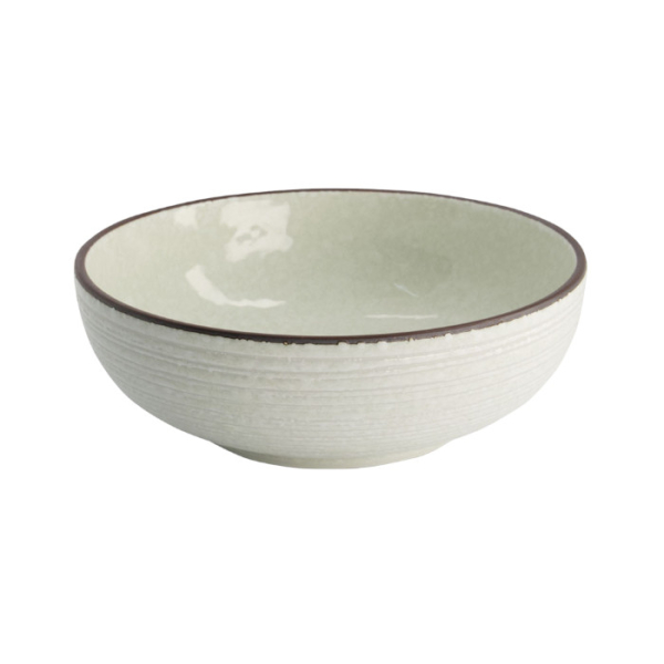 Hime Kobiki Bowl at Tokyo Design Studio (picture 2 of 5)