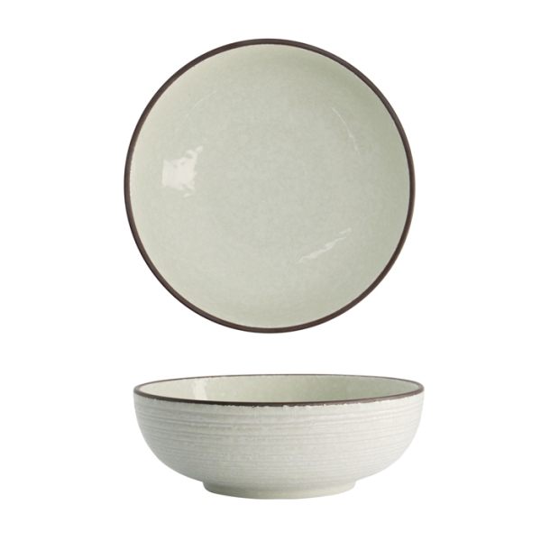 Hime Kobiki Bowl at Tokyo Design Studio (picture 1 of 5)