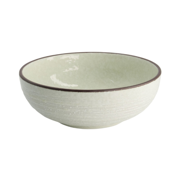 Hime Kobiki Bowl at Tokyo Design Studio (picture 2 of 5)