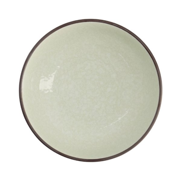 Hime Kobiki Bowl at Tokyo Design Studio (picture 3 of 5)