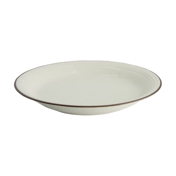 Hime Kobiki Plate at Tokyo Design Studio (picture 2 of 5)