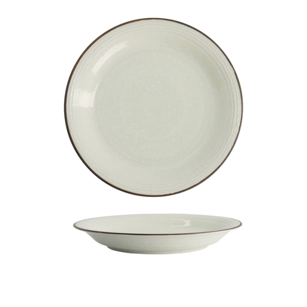 Hime Kobiki Plate at Tokyo Design Studio (picture 1 of 5)