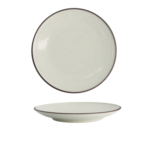 Hime Kobiki Plate at Tokyo Design Studio (picture 1 of 5)