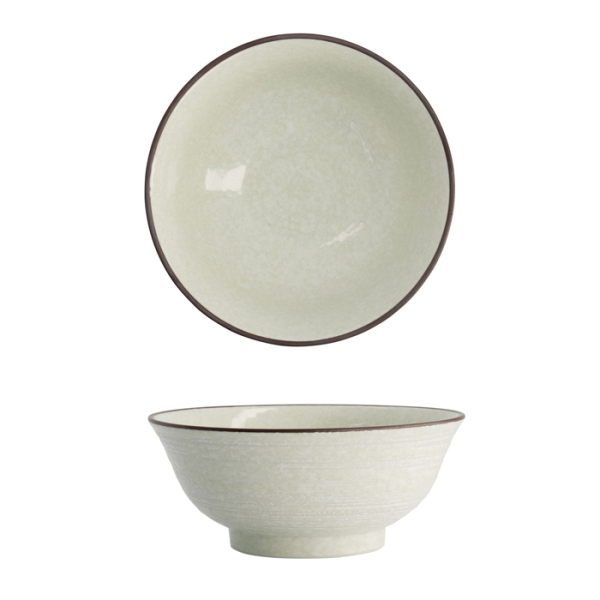 Hime Kobiki Bowl at Tokyo Design Studio (picture 1 of 5)