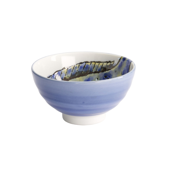 Seafood Schale bei Tokyo Design Studio (Bild 5 von 7)