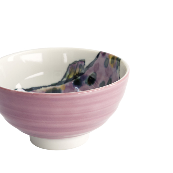 Seafood Schale bei Tokyo Design Studio (Bild 4 von 6)