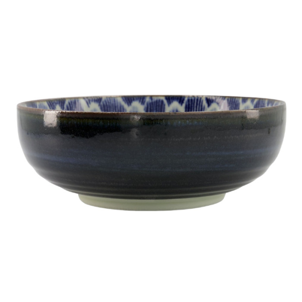 Ohuke Dahlia Schale bei Tokyo Design Studio (Bild 4 von 5)