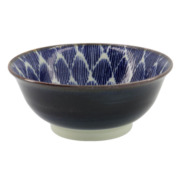 Ohuke Dahlia Bowl at Tokyo Design Studio (picture 2 of 5)