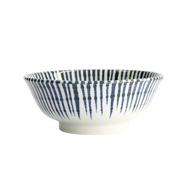 Shin Tokusa Bowl at Tokyo Design Studio (picture 4 of 6)