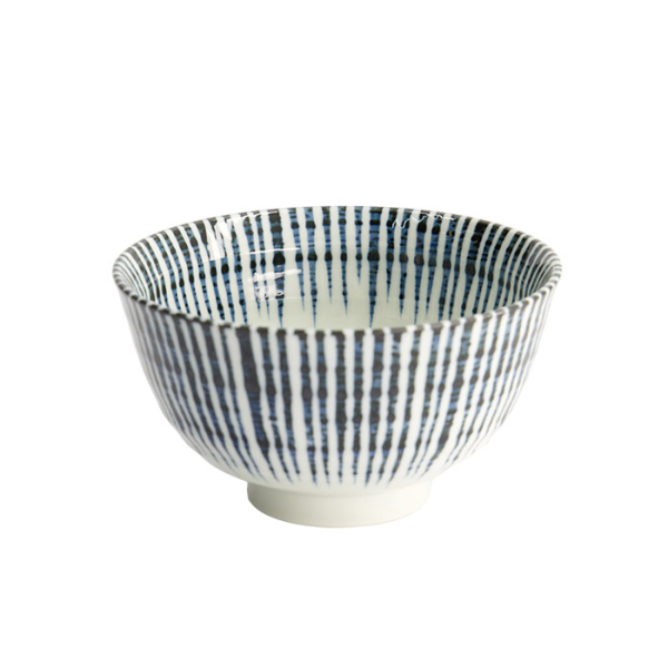 Shin Tokusa Bowl at Tokyo Design Studio (picture 2 of 7)