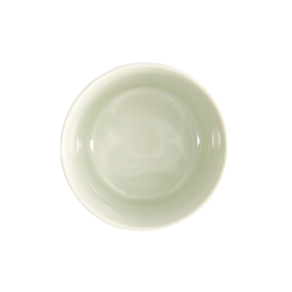 Shin Tokusa Soba-Tasse bei Tokyo Design Studio (Bild 4 von 6)
